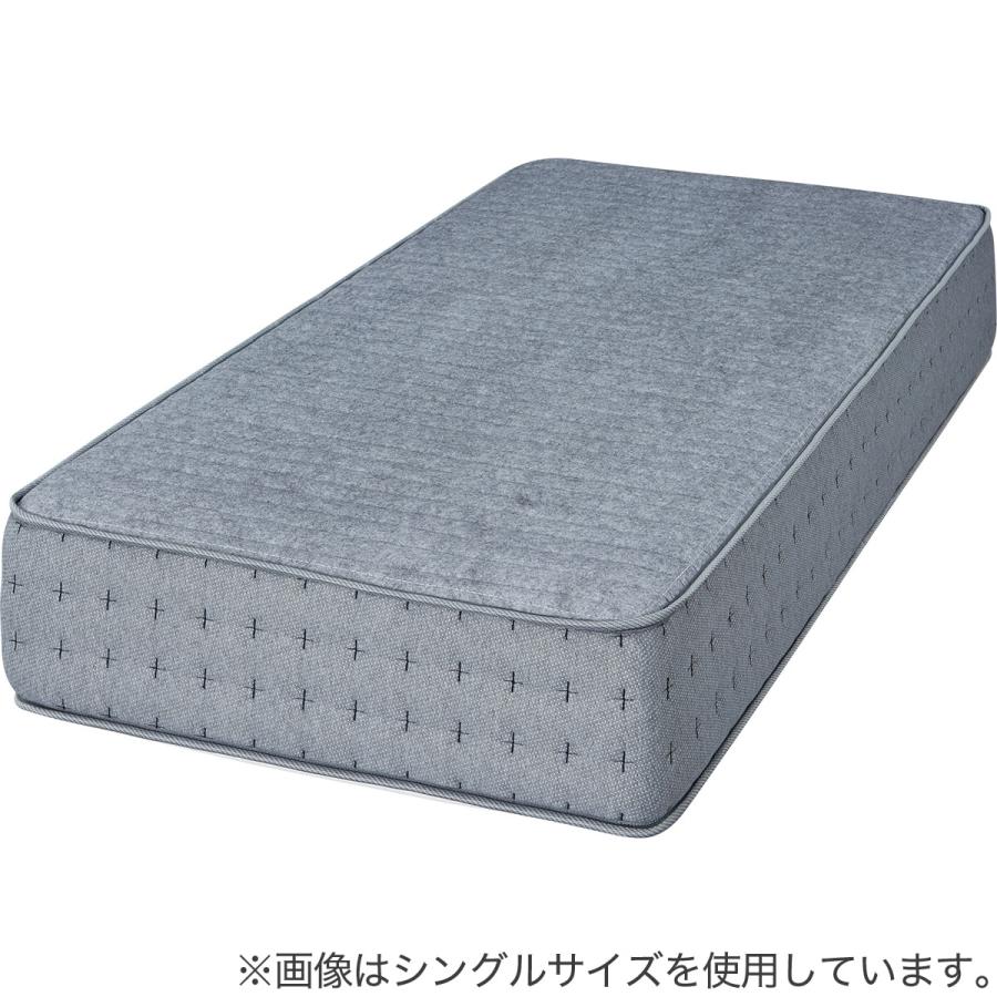 ニトリ シングルマットレス ニトリ シングル マットレス」の人気商品一覧 | 安い商品を通販サイト