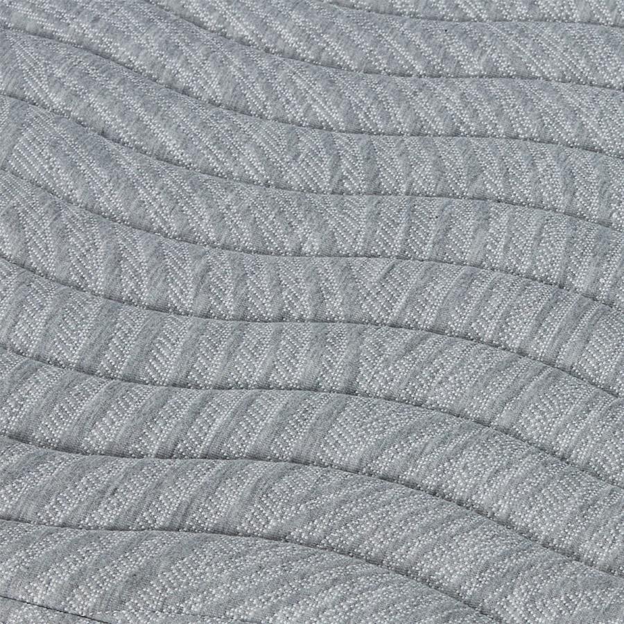 ニトリ マットレス シングルベッドマットレス(Nスリープ E5-02