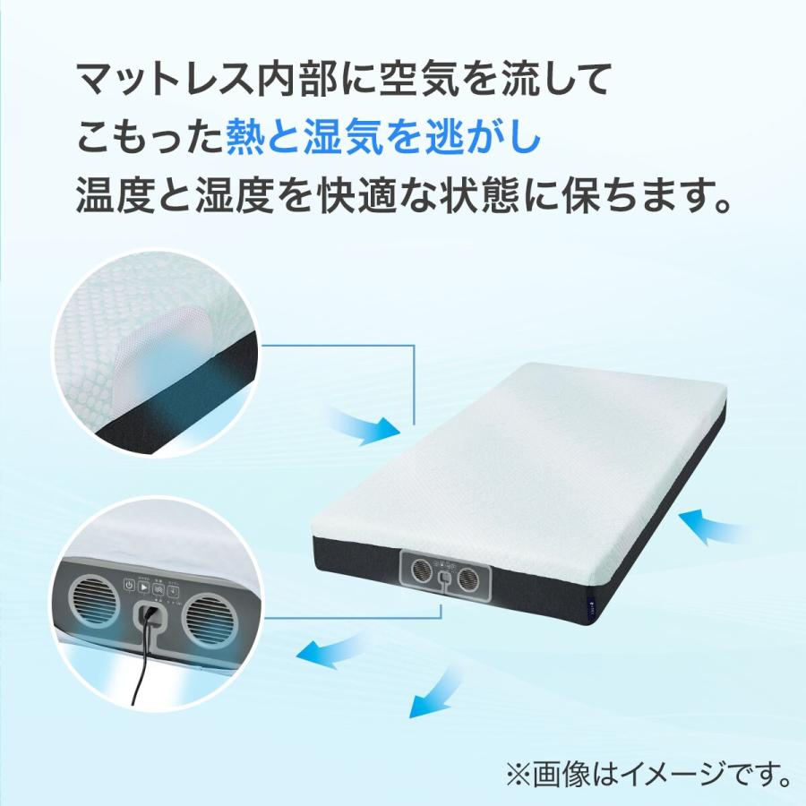 マットレス Tak 楽天市場】【期間限定！P5倍☆9/19（金）20：00～】マットレス