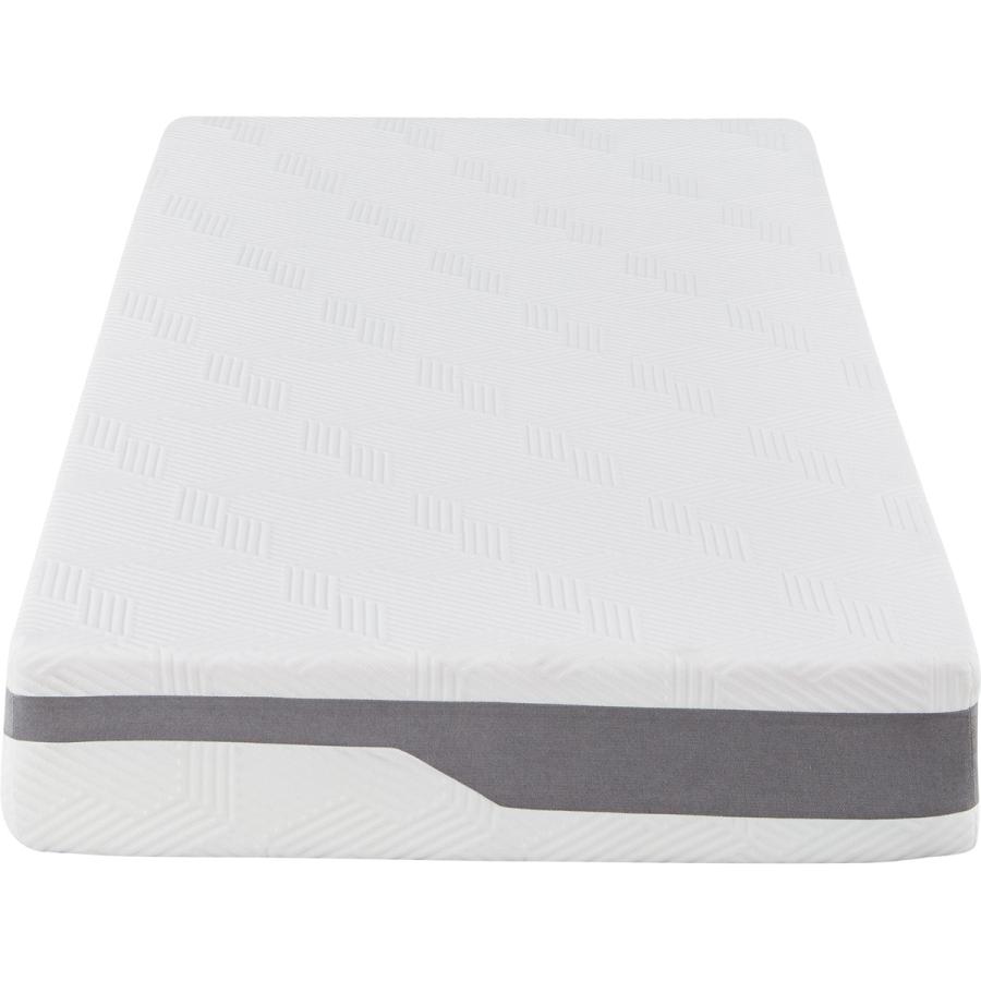 ニトリ　シングルマットレス シングルマットレス(デイ) | ニトリネット【公式】 家具