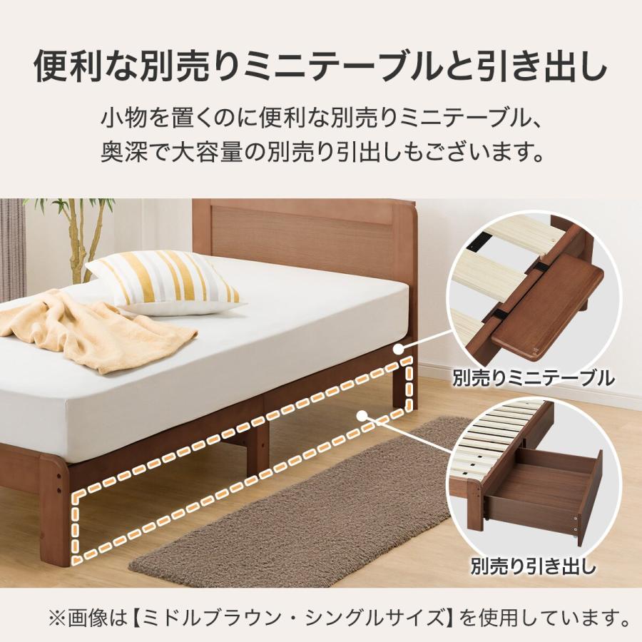ニトリ シングルベッドフレーム(LC-401 GK WW-S) : ニトリ Yahoo ニトリ シングルベッドフレーム(LC-401 GK WW-S) : ニトリ Yahoo