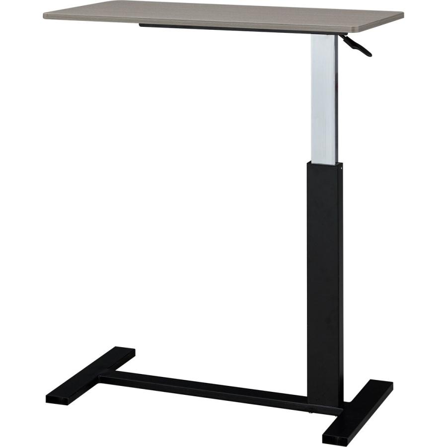 昇降テーブル　ニトリ 4013920-01-.jpg