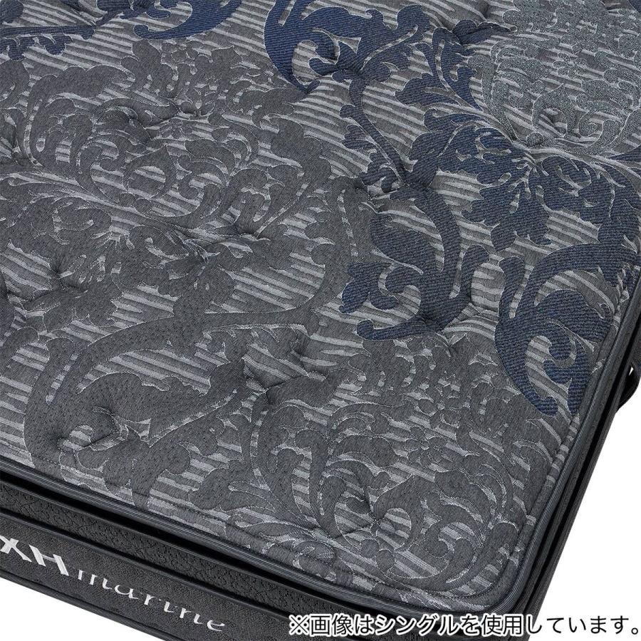 なななSPさん専用　ニトリのマットレス ダブルマットレス(Nスリープ C2-05 EM) | ニトリネット【公式】 家具
