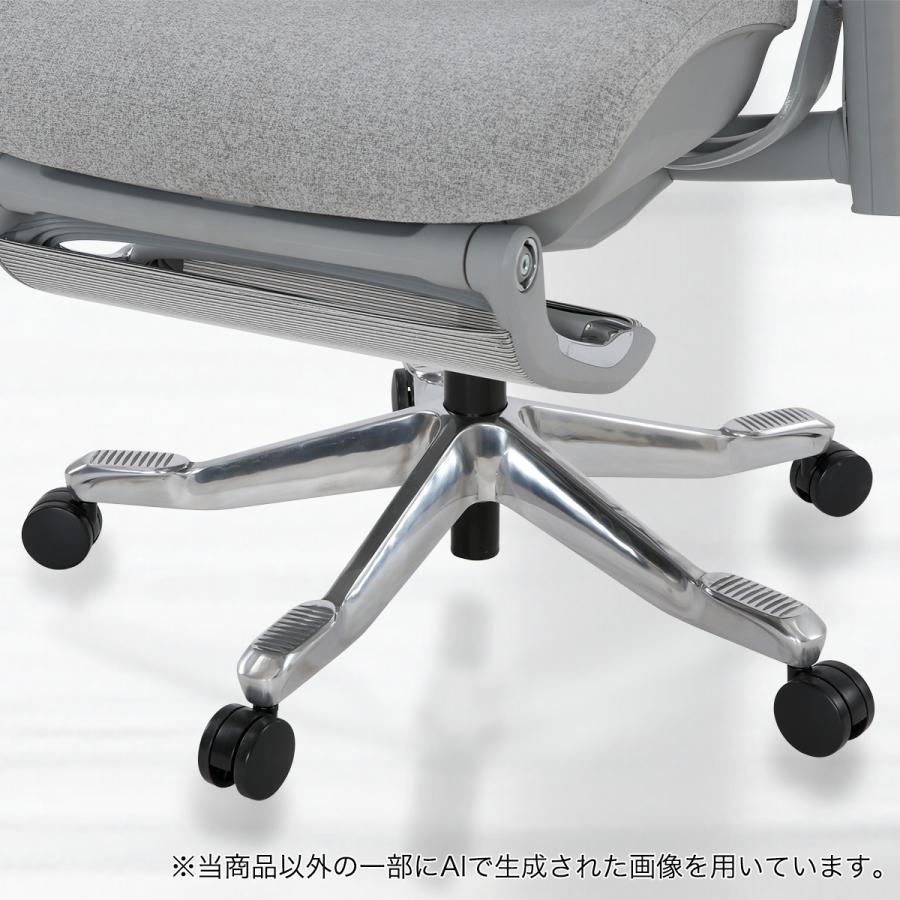 ニトリ オフィスチェア(OC908 GY) : ニトリ Yahoo!店 - 通販 ニトリ オフィスチェア(OC908 GY) : ニトリ Yahoo!店 - 通販