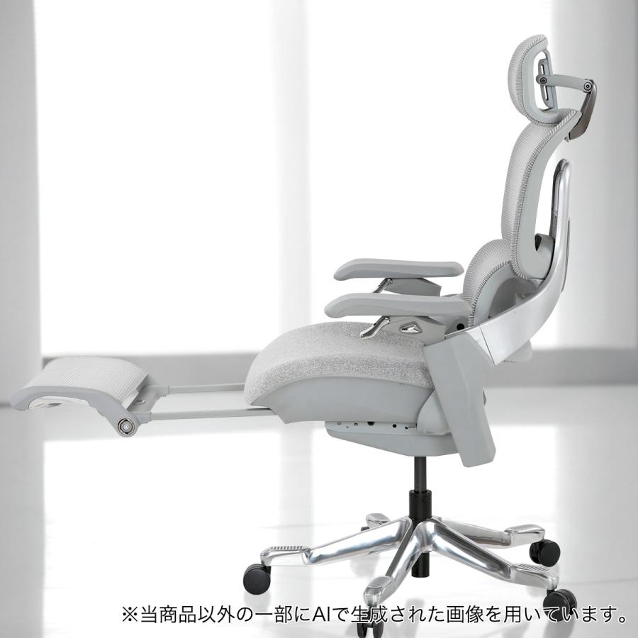 ニトリ オフィスチェア(OC908 GY) : ニトリ Yahoo!店 - 通販 ニトリ オフィスチェア(OC908 GY) : ニトリ Yahoo!店 - 通販