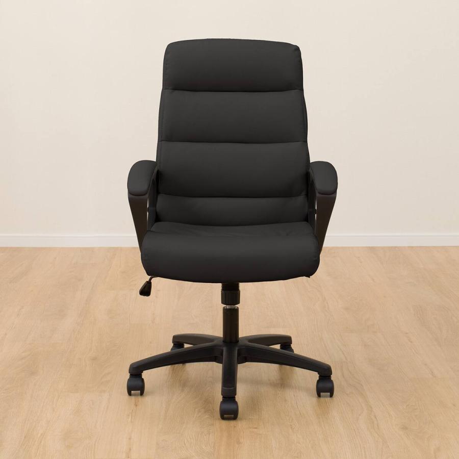 TRUCK DESKWORK ＆ IRON BASE CHAIR セット売り DESK WORK CHAIR | TRUCK FURNITURE