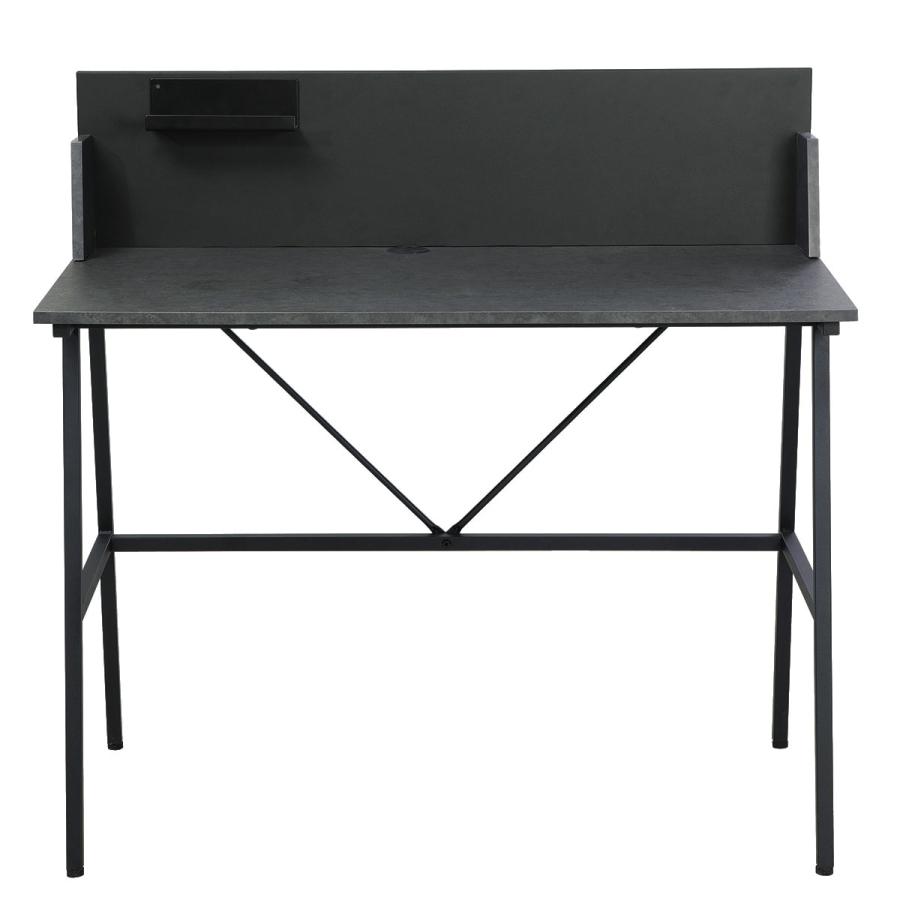 専用 ニトリ デスク 219080000078701.jpg?fitin=720:720