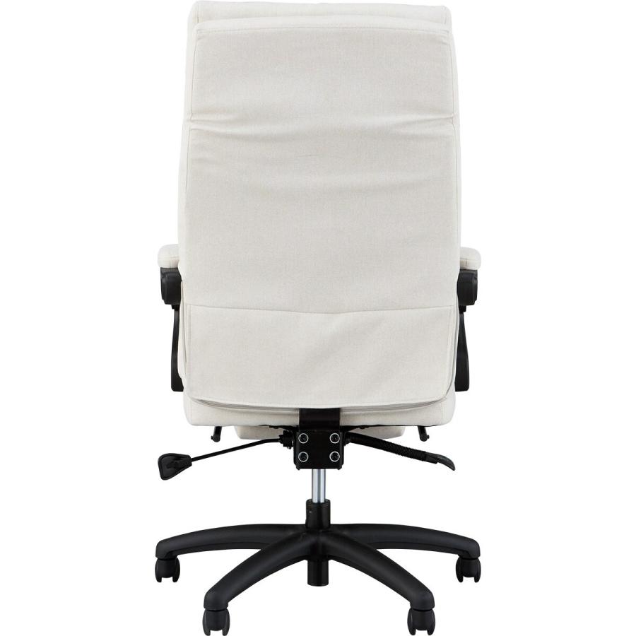 オフィスチェア(OC702N WH) ニトリ