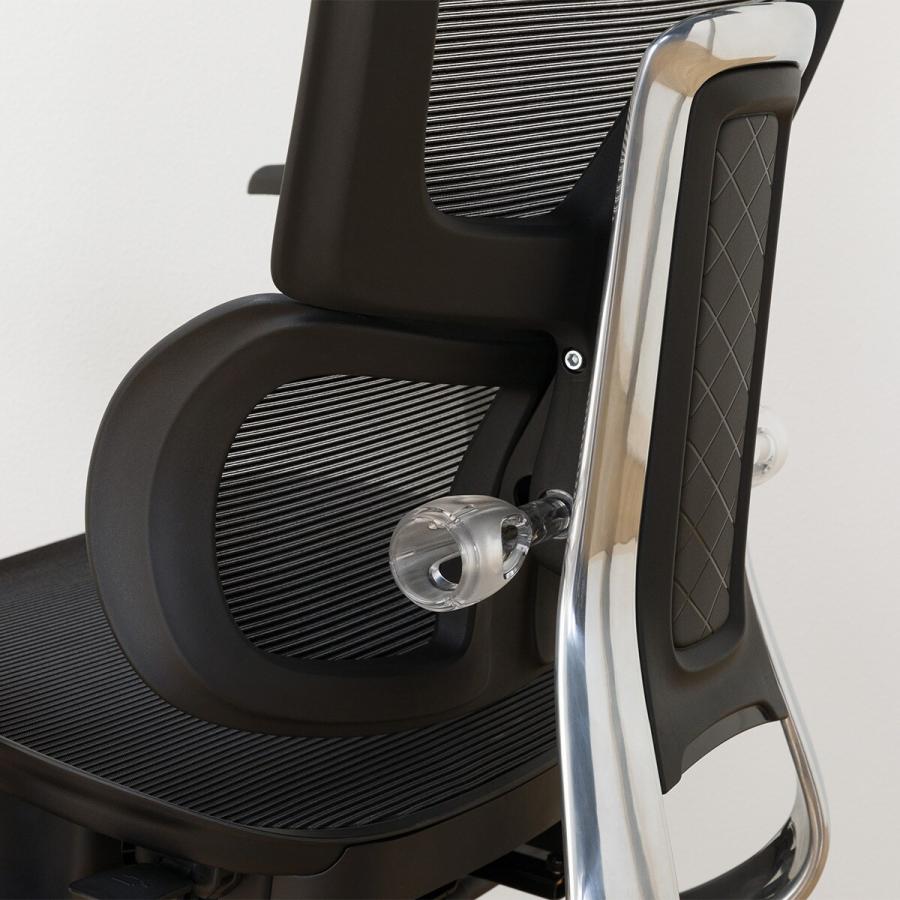 オフィスチェア 9070 Ergonomic Office Chair – AIRHOT