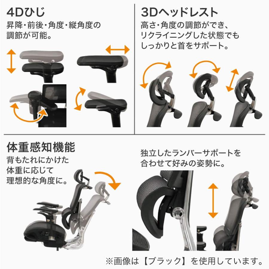【ラスト！最終値引き！】元値99,990円ニトリ　ハイパフォーマンスオフィスチェア(OC907) ラスト！最終値引き！】元値99,990円ニトリハイパフォーマンスオフィス