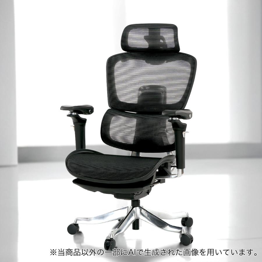 ニトリ オフィスチェア(OC907 BK) : ニトリ Yahoo!店 - 通販 ニトリ オフィスチェア(OC907 BK) : ニトリ Yahoo!店 - 通販