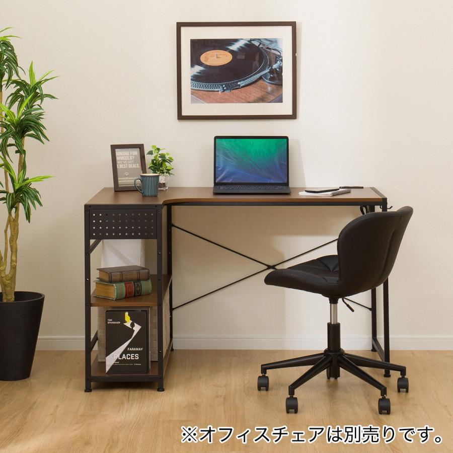 ニトリ L型コーナーデスク(ZK012 72 MBR) : ニトリ Yahoo!店 ニトリ L型コーナーデスク(ZK012 72 MBR) : ニトリ Yahoo!店