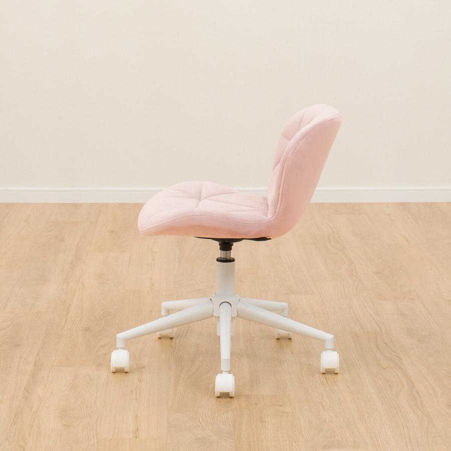 【未開封品】ニトリ コンパクトオフィスチェア【定価以下】 ニトリ（NITORI） コンパクトオフィスチェア(OC003 PVC BK) : ニトリ