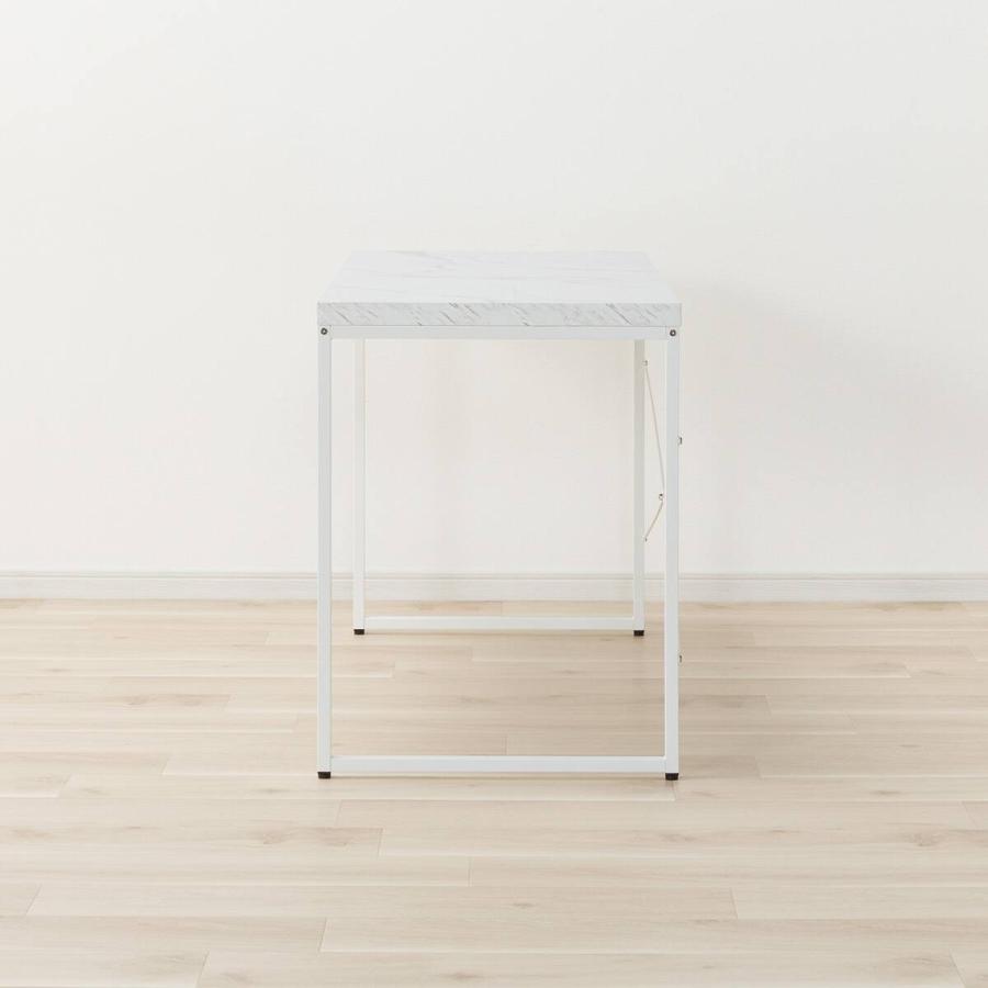 ニトリ / デスク(ステインSN01-120 BR) 211070004889401.jpg?ts=