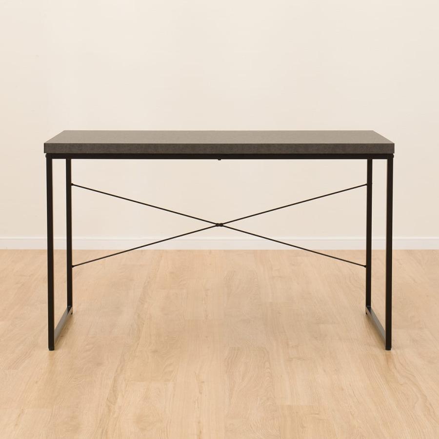 ニトリ　デスクステイン120 美品　デスク 211070004889401.jpg?ts=