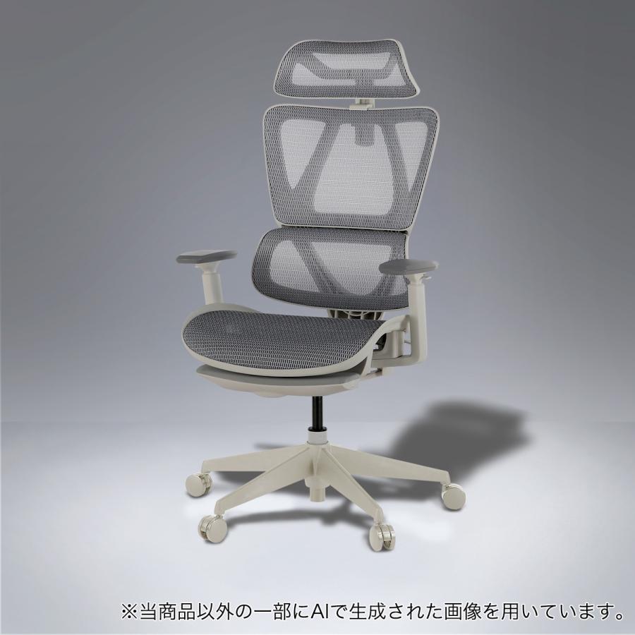 ニトリ オフィスチェア デスクチェア メッシュ 通気性 パソコン ニトリ オフィスチェア デスクチェア メッシュ 通気性 パソコン
