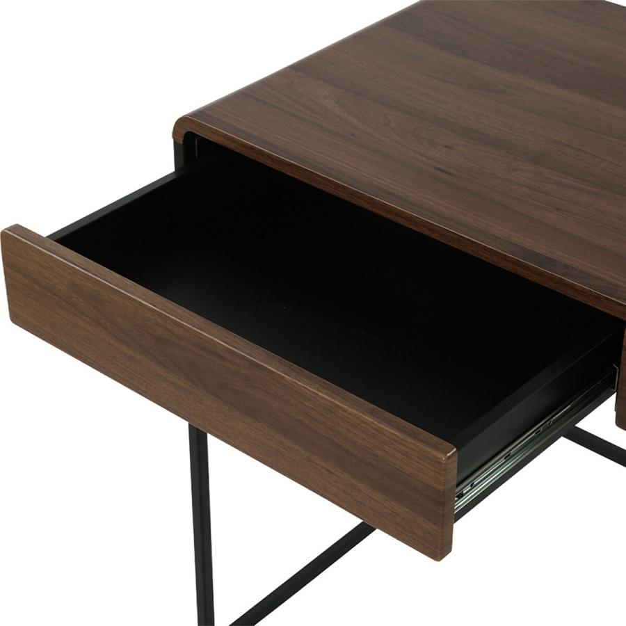 ニトリ デスク(DX011 MBR) : ニトリ Yahoo!店 - 通販 - Yahoo ニトリ デスク(DX011 MBR) : ニトリ Yahoo!店 - 通販 - Yahoo