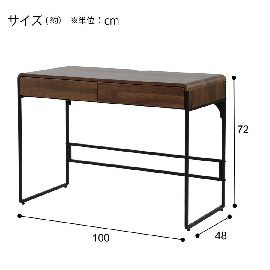 ニトリ デスク(DX011 MBR) : ニトリ Yahoo!店 - 通販 - Yahoo ニトリ デスク(DX011 MBR) : ニトリ Yahoo!店 - 通販 - Yahoo