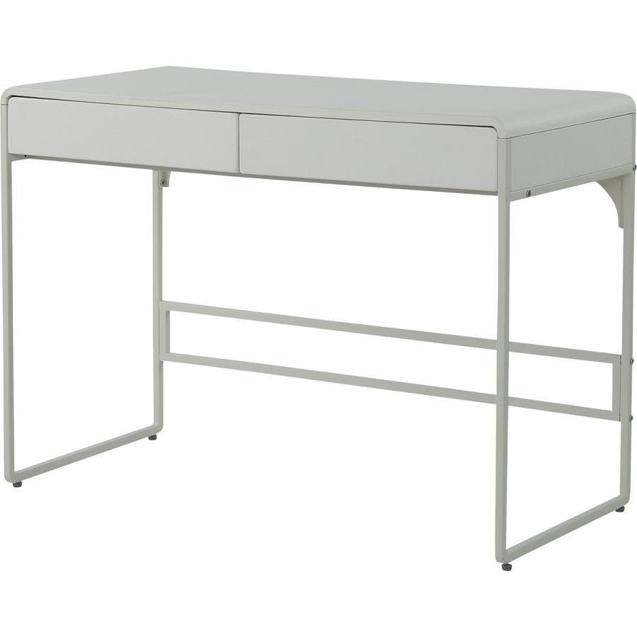 ニトリ デスク(DX011 WH) : ニトリ Yahoo!店 - 通販 - Yahoo ニトリ デスク(DX011 WH) : ニトリ Yahoo!店 - 通販 - Yahoo
