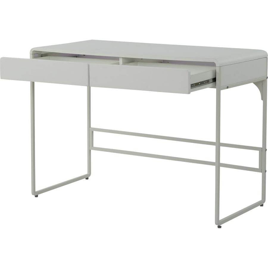 ニトリ デスク(DX011 WH) : ニトリ Yahoo!店 - 通販 - Yahoo ニトリ デスク(DX011 WH) : ニトリ Yahoo!店 - 通販 - Yahoo
