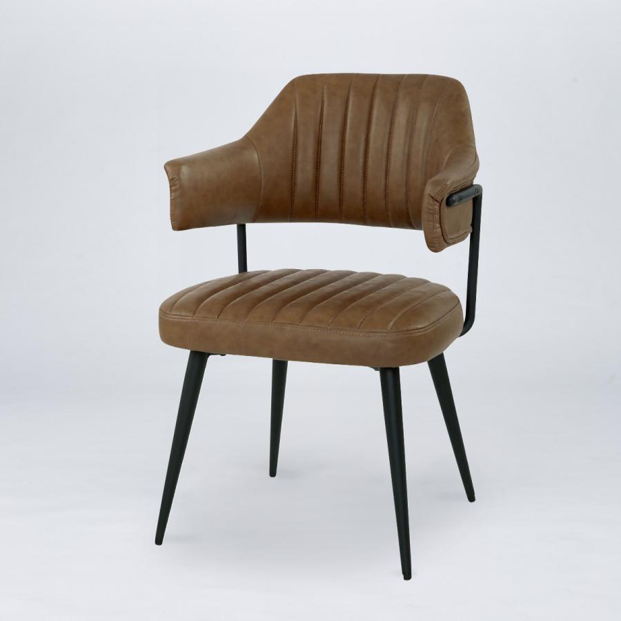 ya様用[引き渡し限定]　ニトリ　ベージュ アームレスト付き　４脚 ニトリ いれと庫interior S (ベージュ) : ニトリ Yahoo!店