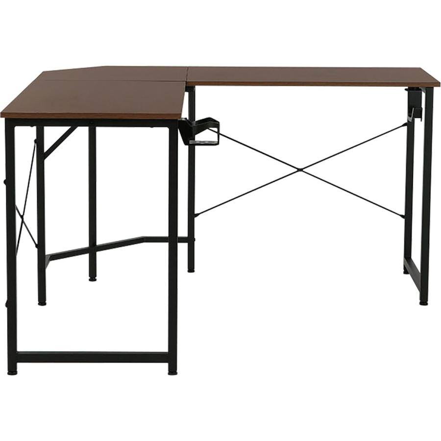 デスク✨デスクのみm(__)m 楽天市場】L型コーナーデスク(ZK012 72) ニトリ 【玄関先迄納品