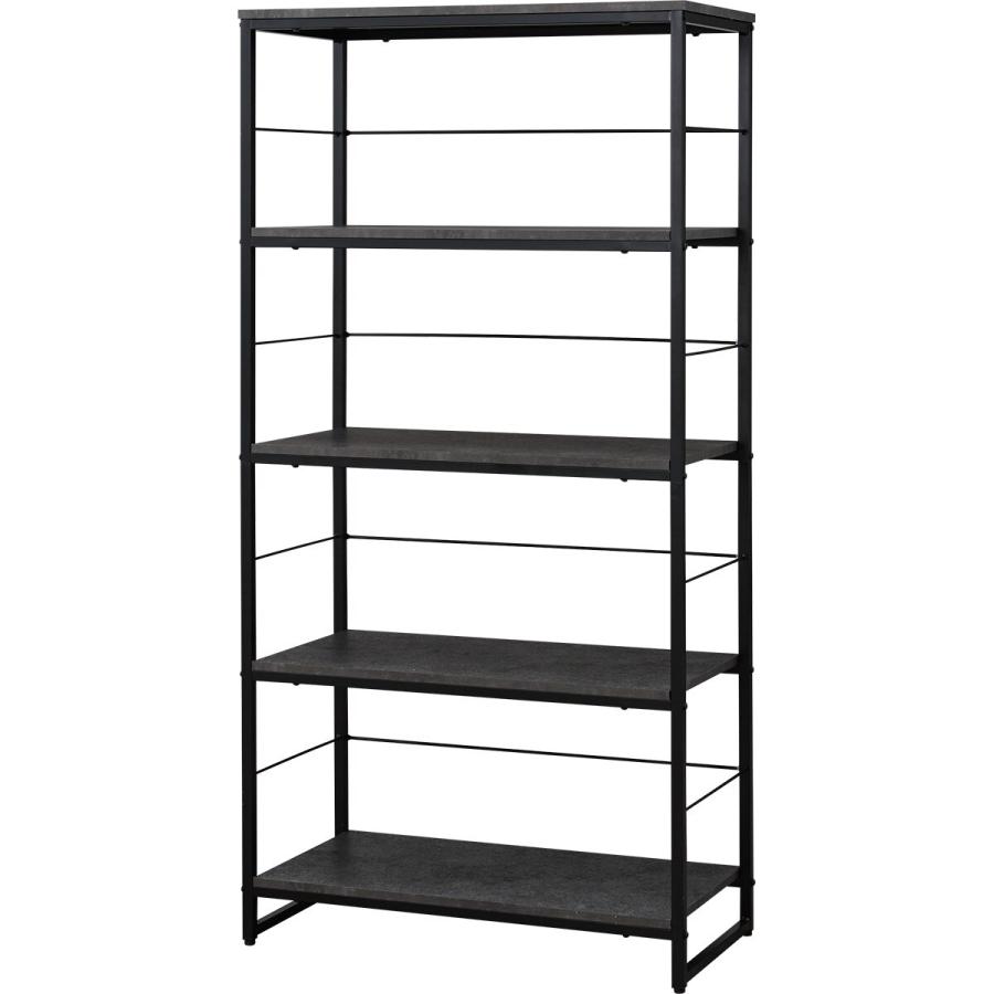 ニトリ シェルフ(ステイン SN02-1680 DGY) : ニトリ Yahoo!店 ニトリ シェルフ(ステイン SN02-1680 DGY) : ニトリ Yahoo!店