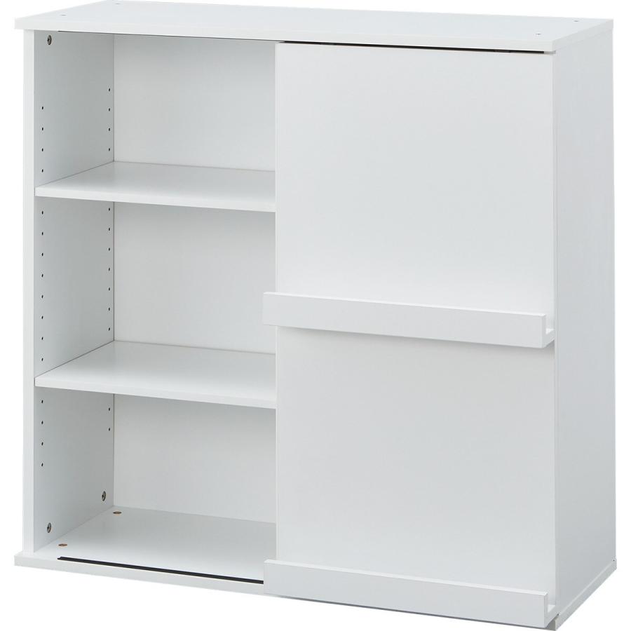 ニトリ ブックシェルフ(CM001-8285 WH) : ニトリ Yahoo!店 ニトリ ブックシェルフ(CM001-8285 WH) : ニトリ Yahoo!店