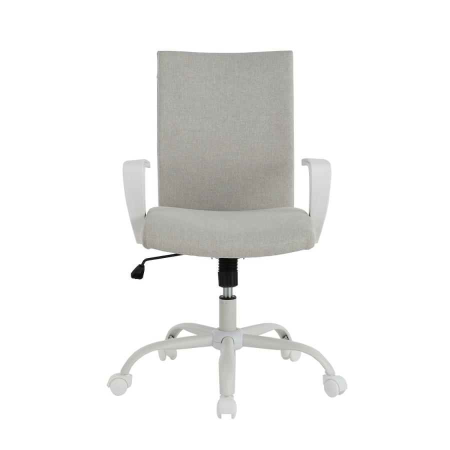 (300円:輸送料除く) ニトリ オフィスチェア ニトリ オフィスチェア(GENTRY GH-165 BK) : ニトリ Yahoo!店