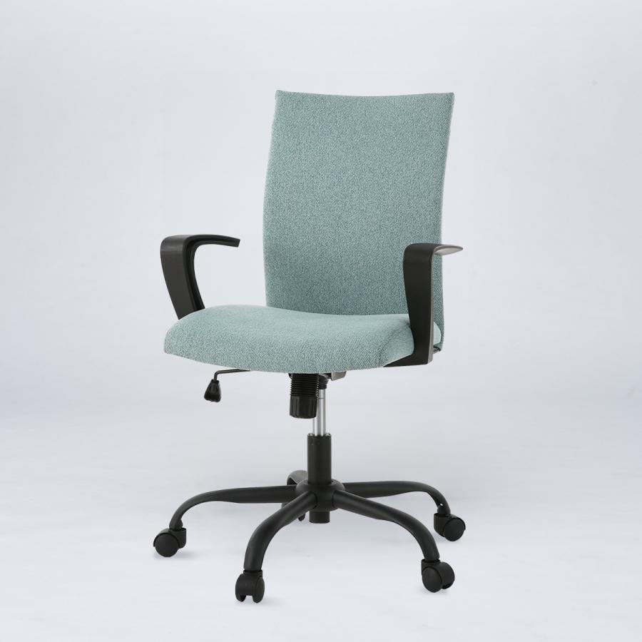 ニトリ（NITORI） オフィスチェア(OC115 F TBL) : ニトリ Yahoo!店