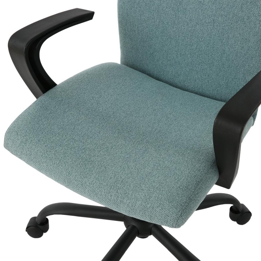 ニトリ（NITORI） オフィスチェア(OC115 F TBL) : ニトリ Yahoo!店