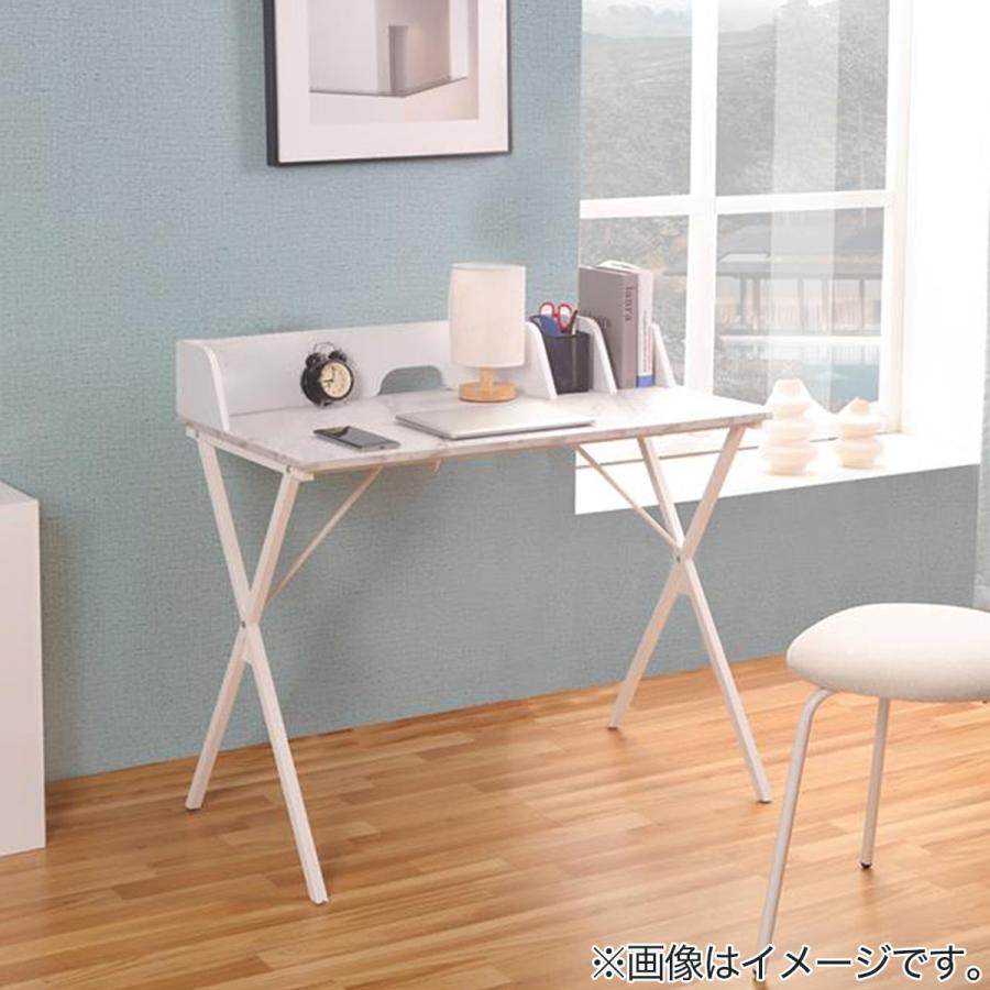 ニトリ 仕切り板付きデスク(OM001N WH) : ニトリ Yahoo!店 ニトリ 仕切り板付きデスク(OM001N WH) : ニトリ Yahoo!店