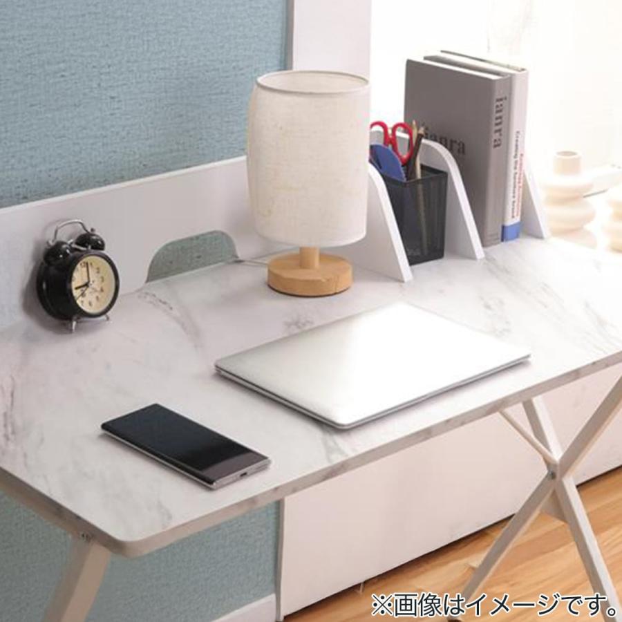 ニトリ 仕切り板付きデスク(OM001N WH) : ニトリ Yahoo!店 ニトリ 仕切り板付きデスク(OM001N WH) : ニトリ Yahoo!店