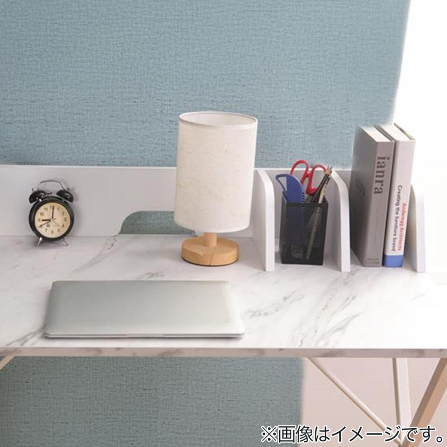 ニトリ 仕切り板付きデスク(OM001N WH) : ニトリ Yahoo!店 ニトリ 仕切り板付きデスク(OM001N WH) : ニトリ Yahoo!店