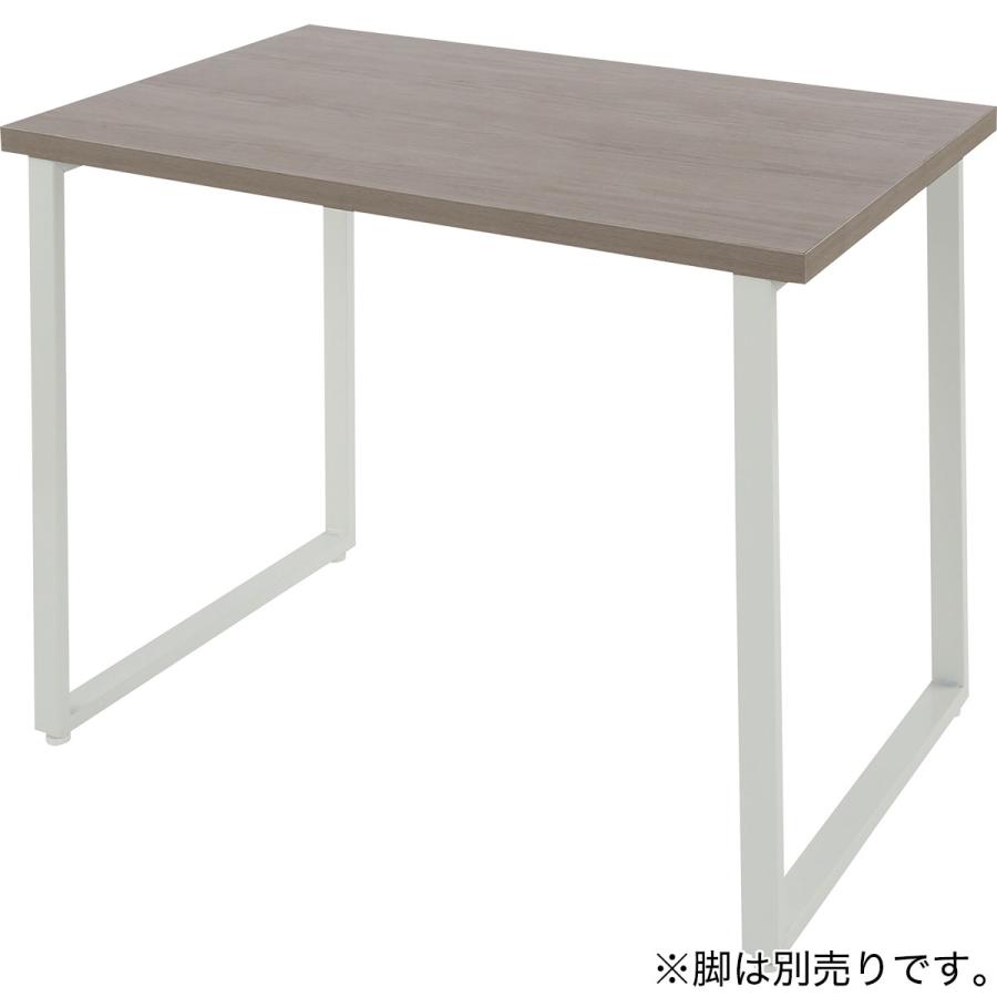ニトリ（NITORI） 天板(プレフェ 100 GW) : ニトリ Yahoo!店 - 通販