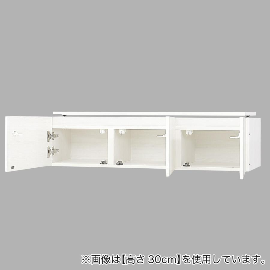 ニトリ購入ウッドダイニング用収納棚付き長椅子 ウインザー調ダイニングチェア 2脚セット (IW BR) | ニトリネット
