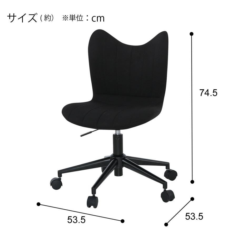 定価81000円　フルフラットオフィスチェア　BK/BR 定価81000円！！FIRSTフルフラットオフィスチェアBK/BRビギナー