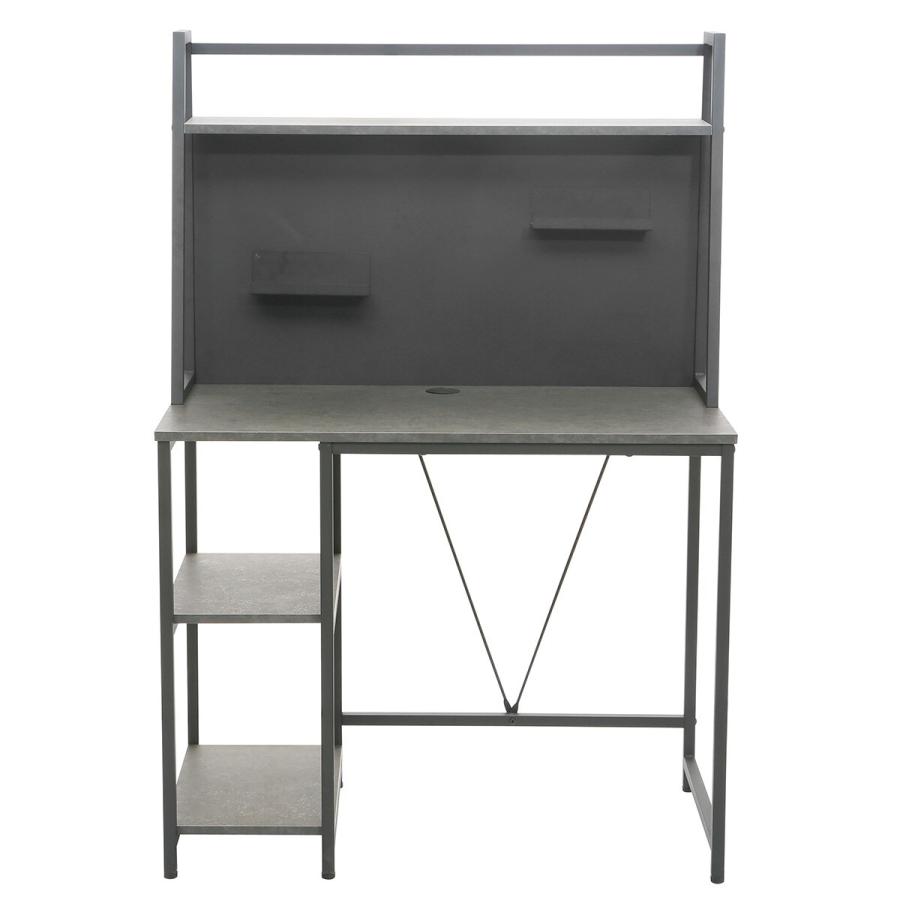 ニトリ　省スペースデスク 省スペースデスク(RB001 93 WW) | ニトリネット【公式】 家具