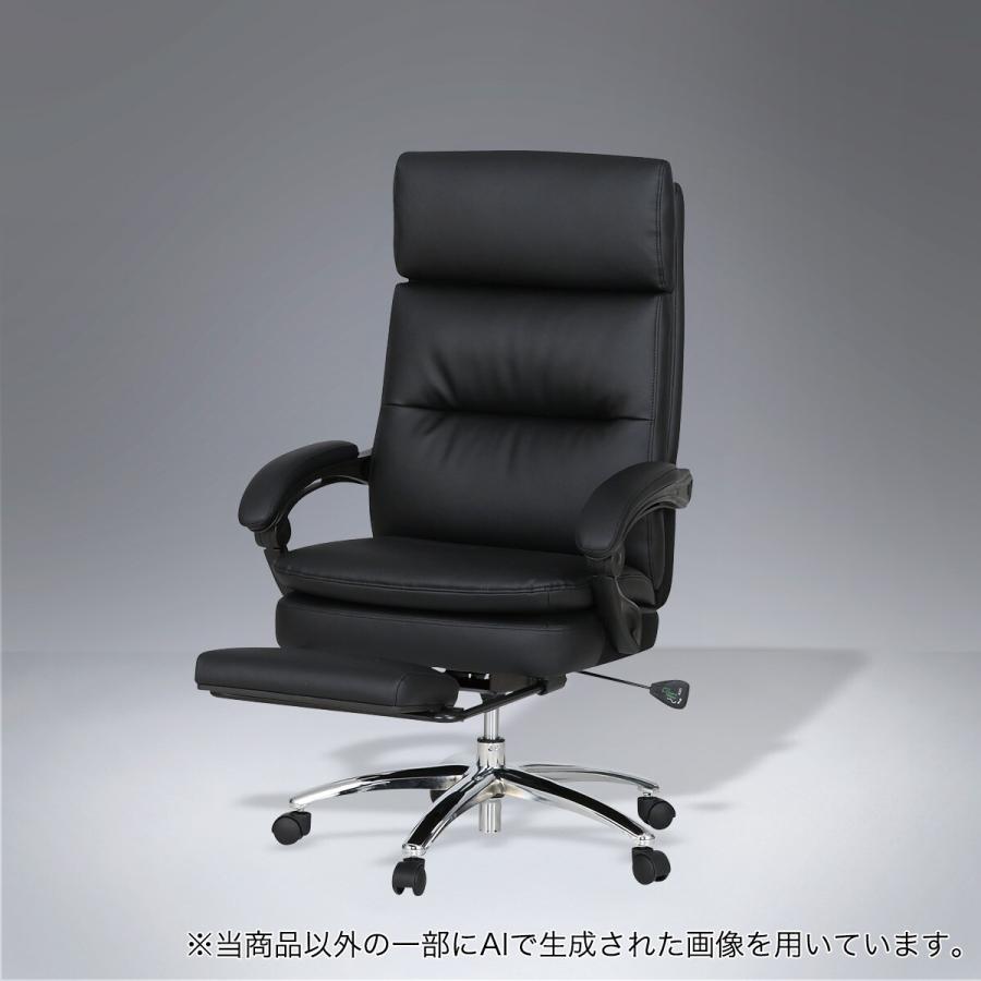 ニトリ オフィスチェア(OC702N PVC BK) : ニトリ Yahoo!店 ニトリ オフィスチェア(OC702N PVC BK) : ニトリ Yahoo!店