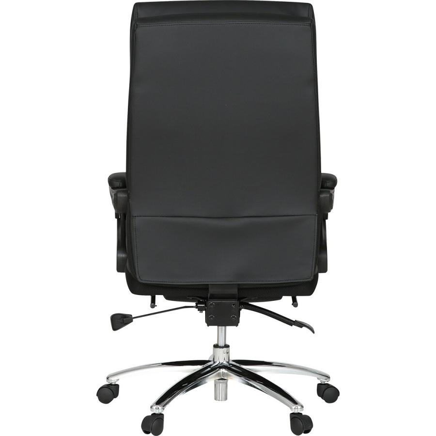 ニトリ オフィスチェア(OC702N PVC BK) : ニトリ Yahoo!店 ニトリ オフィスチェア(OC702N PVC BK) : ニトリ Yahoo!店