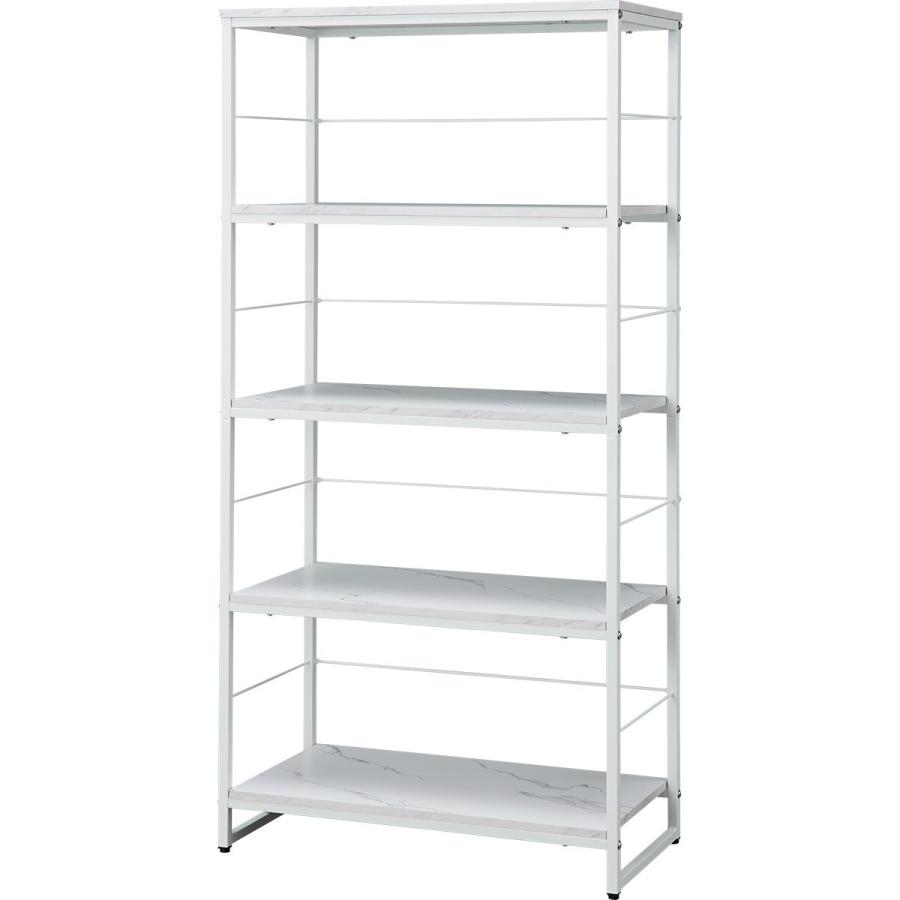 ⭐︎お値下げ中⭐︎ ニトリ棚　シェルフNステイン1680 楽天市場】シェルフ(N ステイン 1680) ニトリ 【玄関先迄納品