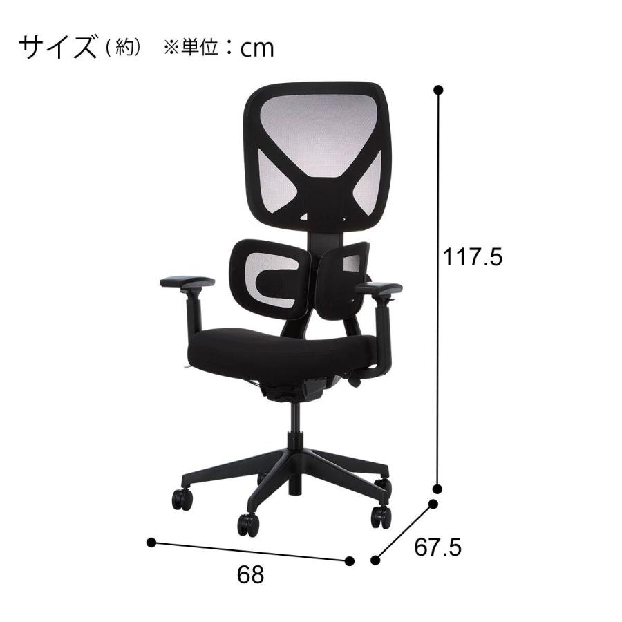 にとり YouTube』で人気の軽トラ。エンジンはなんとZX-12R! | 3ページ目 (3