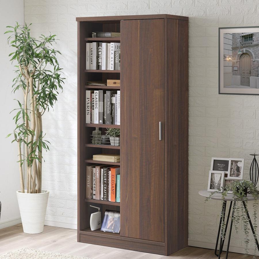 ❤️期間限定出品3/17まで❤️ニトリ スライド本棚80cm幅 楽天市場】[幅80cm] スライド本棚 (テイルI 80) ニトリ 【玄関先