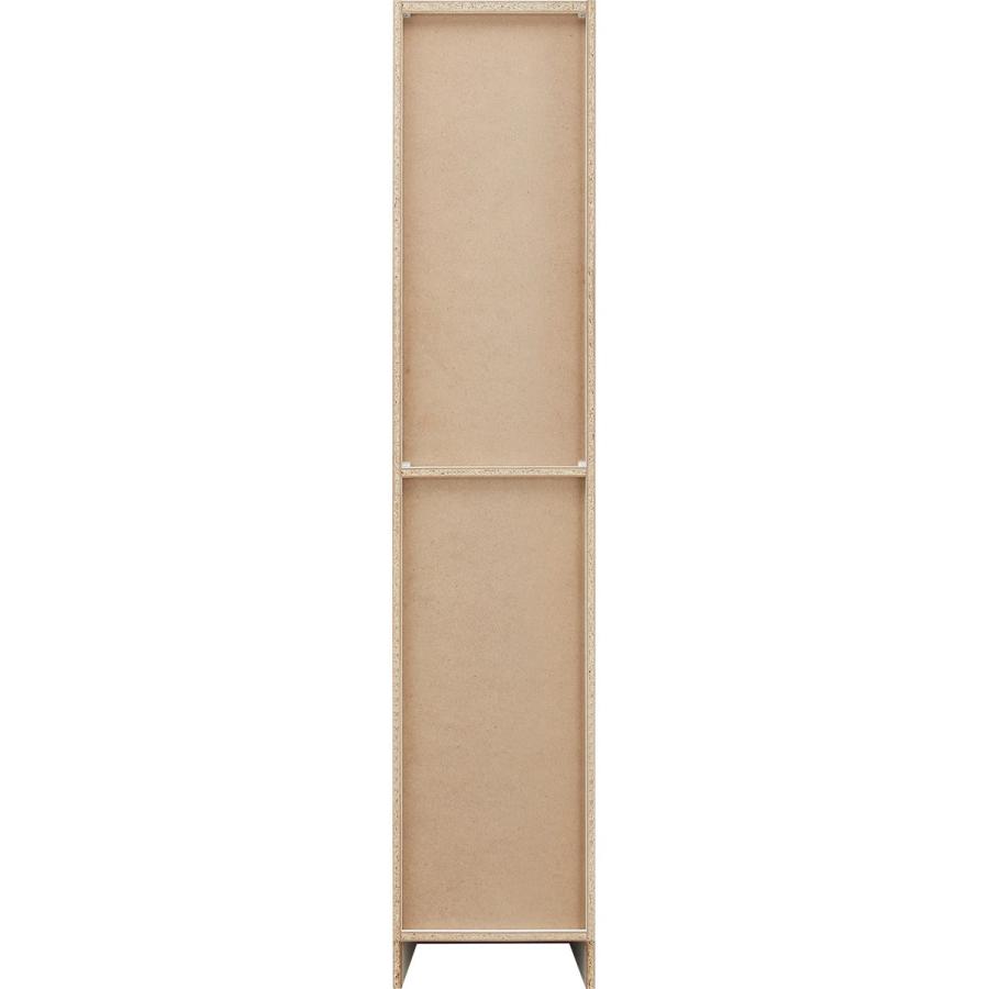 ニトリ（NITORI） オープン本棚(RV001 T1837 WW) : ニトリ Yahoo!店