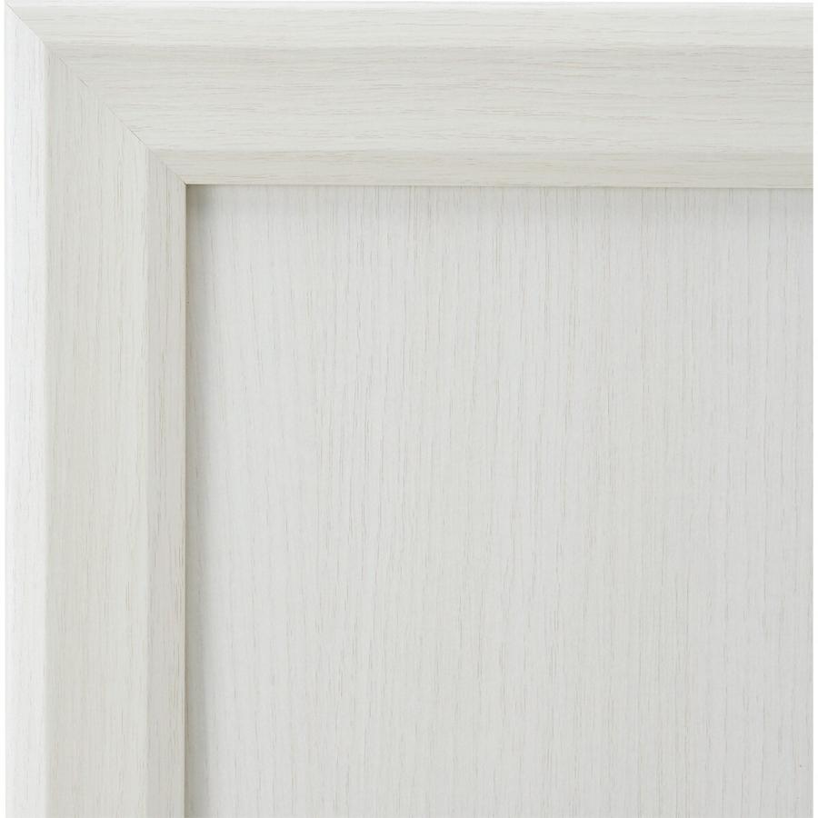 ニトリ（NITORI） オープン本棚専用木製扉(RV002 W8435 WW) : ニトリ
