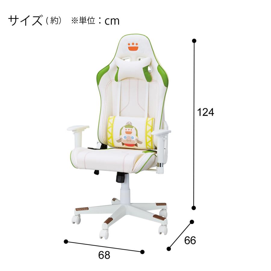 エクスカリバー ヴァルモニカ トイ型白き森 セット エクスカリバー様専用 ヴァルモニカ トイ型白き森 セット 【公式通販】
