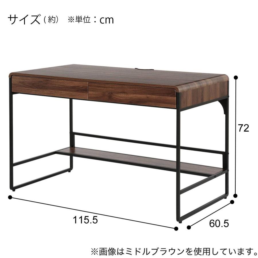 ニトリのデスク 6240123-624013701.jpg?ts=