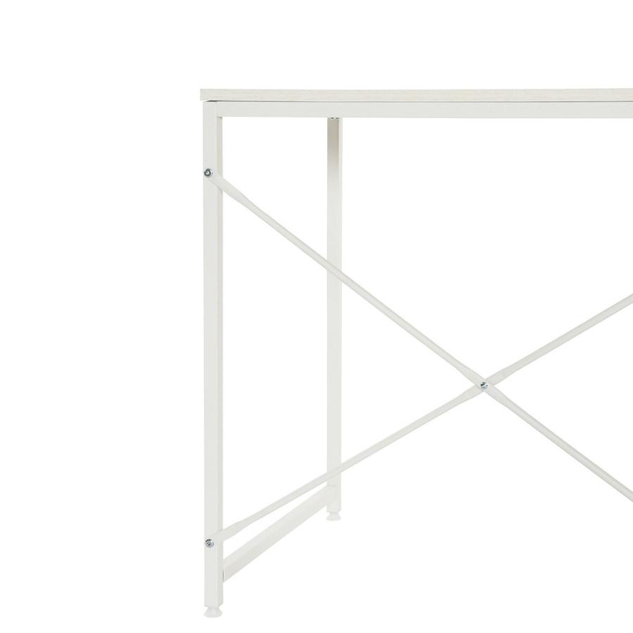 ニトリ（NITORI） システムデスク(KP509N WW/WH) : ニトリ Yahoo!店