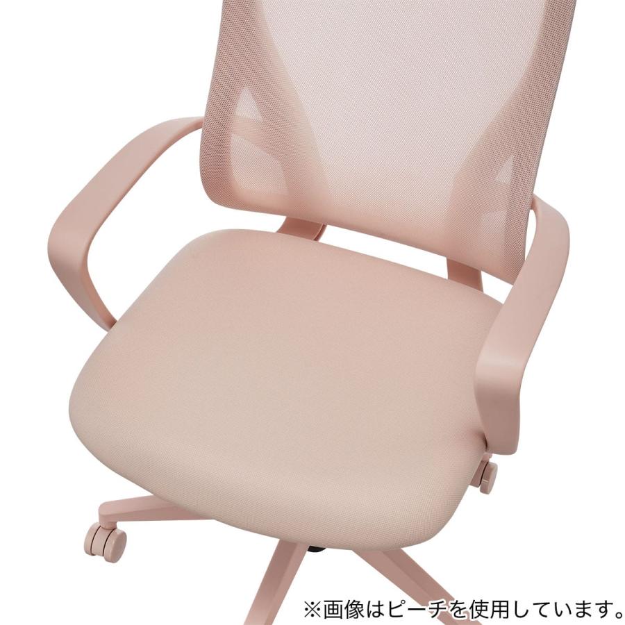 ニトリ（NITORI） オフィスチェア(OC120 GY) : ニトリ Yahoo!店 - 通販