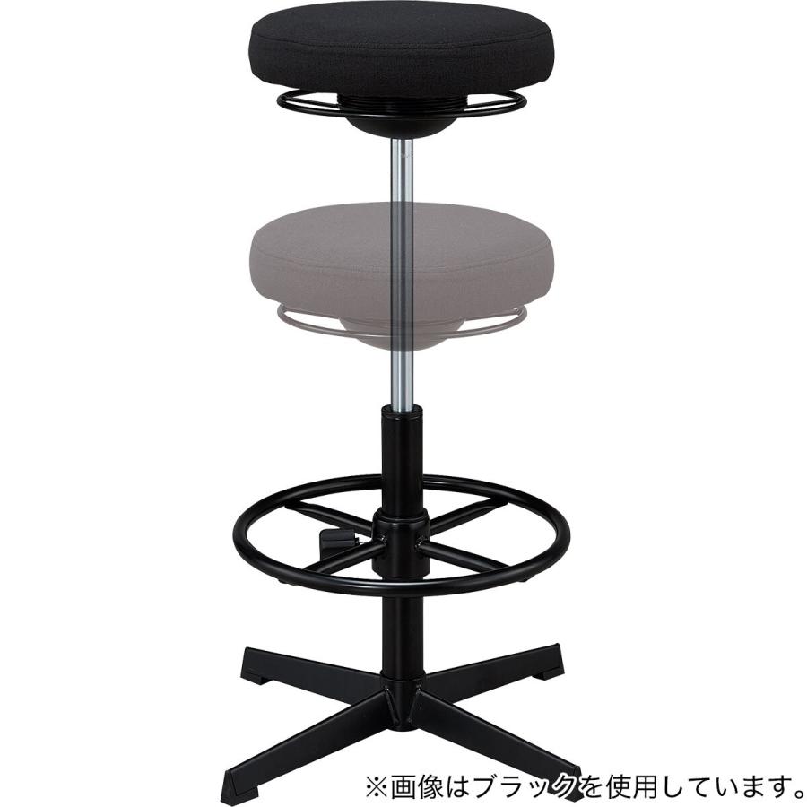 ニトリ　スタンディングチェア nitori-net_6621182